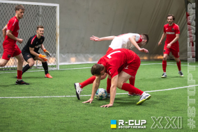 <a href="https://st.getinfootball.com/albums/1101816/6a15720ed799d_1920.jpg" target="_blank">Завантажити оригінал</a>