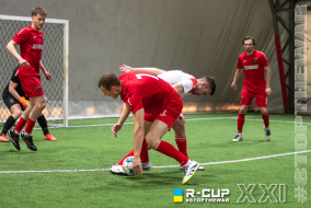 <a href="https://st.getinfootball.com/albums/1101816/6a157211c4ac3_1920.jpg" target="_blank">Завантажити оригінал</a>