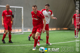 <a href="https://st.getinfootball.com/albums/1101816/6a157213d2f12_1920.jpg" target="_blank">Завантажити оригінал</a>