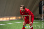 <a href="https://st.getinfootball.com/albums/1101816/6a157215c8460_1920.jpg" target="_blank">Завантажити оригінал</a>
