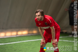 <a href="https://st.getinfootball.com/albums/1101816/6a157215c8460_1920.jpg" target="_blank">Завантажити оригінал</a>