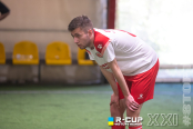<a href="https://st.getinfootball.com/albums/1101816/6a157217cfc1a_1920.jpg" target="_blank">Завантажити оригінал</a>