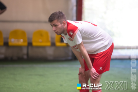 <a href="https://st.getinfootball.com/albums/1101816/6a157217cfc1a_1920.jpg" target="_blank">Завантажити оригінал</a>