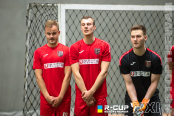 <a href="https://st.getinfootball.com/albums/1101816/6a157219ccf46_1920.jpg" target="_blank">Завантажити оригінал</a>