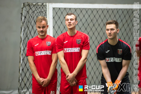 <a href="https://st.getinfootball.com/albums/1101816/6a157219ccf46_1920.jpg" target="_blank">Завантажити оригінал</a>