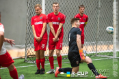 <a href="https://st.getinfootball.com/albums/1101816/6a15721bc5677_1920.jpg" target="_blank">Завантажити оригінал</a>