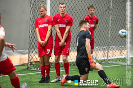 <a href="https://st.getinfootball.com/albums/1101816/6a15721bc5677_1920.jpg" target="_blank">Завантажити оригінал</a>