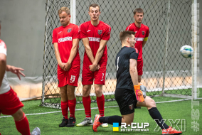<a href="https://st.getinfootball.com/albums/1101816/6a15721bc5677_1920.jpg" target="_blank">Завантажити оригінал</a>