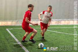 <a href="https://st.getinfootball.com/albums/1101816/6a15721dd328f_1920.jpg" target="_blank">Завантажити оригінал</a>