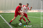 <a href="https://st.getinfootball.com/albums/1101816/6a15721fc6f86_1920.jpg" target="_blank">Завантажити оригінал</a>