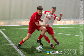 <a href="https://st.getinfootball.com/albums/1101816/6a15721fc6f86_1920.jpg" target="_blank">Завантажити оригінал</a>