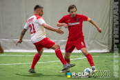 <a href="https://st.getinfootball.com/albums/1101816/6a157221cd689_1920.jpg" target="_blank">Завантажити оригінал</a>