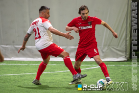 <a href="https://st.getinfootball.com/albums/1101816/6a157221cd689_1920.jpg" target="_blank">Завантажити оригінал</a>