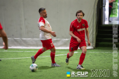 <a href="https://st.getinfootball.com/albums/1101816/6a157223d626a_1920.jpg" target="_blank">Завантажити оригінал</a>