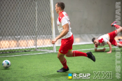 <a href="https://st.getinfootball.com/albums/1101816/6a157225cf548_1920.jpg" target="_blank">Завантажити оригінал</a>