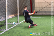 <a href="https://st.getinfootball.com/albums/1101816/6a157227c7a22_1920.jpg" target="_blank">Завантажити оригінал</a>