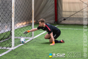 <a href="https://st.getinfootball.com/albums/1101816/6a157229c9f0f_1920.jpg" target="_blank">Завантажити оригінал</a>