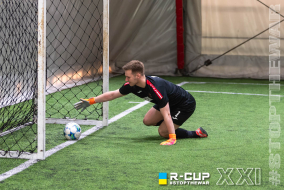 <a href="https://st.getinfootball.com/albums/1101816/6a157229c9f0f_1920.jpg" target="_blank">Завантажити оригінал</a>