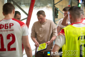 <a href="https://st.getinfootball.com/albums/1101816/6a15722cc4f75_1920.jpg" target="_blank">Завантажити оригінал</a>