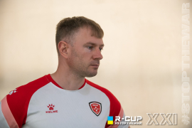 <a href="https://st.getinfootball.com/albums/1101816/6a15722ece7da_1920.jpg" target="_blank">Завантажити оригінал</a>