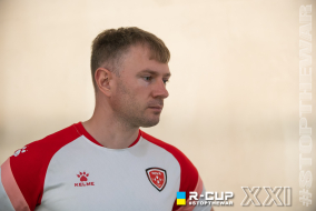 <a href="https://st.getinfootball.com/albums/1101816/6a15722ece7da_1920.jpg" target="_blank">Завантажити оригінал</a>
