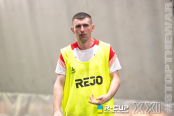 <a href="https://st.getinfootball.com/albums/1101816/6a157230d87f0_1920.jpg" target="_blank">Завантажити оригінал</a>