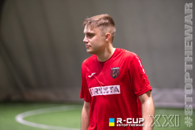 <a href="https://st.getinfootball.com/albums/1101816/6a157232cf96b_1920.jpg" target="_blank">Завантажити оригінал</a>