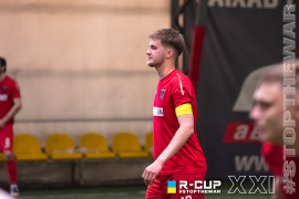 <a href="https://st.getinfootball.com/albums/1101816/6a157234da13f_1920.jpg" target="_blank">Завантажити оригінал</a>