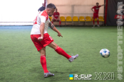 <a href="https://st.getinfootball.com/albums/1101816/6a157236c4663_1920.jpg" target="_blank">Завантажити оригінал</a>
