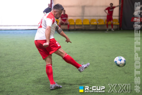 <a href="https://st.getinfootball.com/albums/1101816/6a157236c4663_1920.jpg" target="_blank">Завантажити оригінал</a>