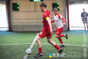 <a href="https://st.getinfootball.com/albums/1101816/6a157238c3975_1920.jpg" target="_blank">Завантажити оригінал</a>