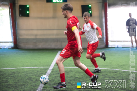 <a href="https://st.getinfootball.com/albums/1101816/6a157238c3975_1920.jpg" target="_blank">Завантажити оригінал</a>
