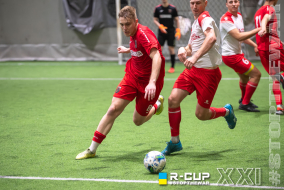 <a href="https://st.getinfootball.com/albums/1101816/6a15723ac4cd3_1920.jpg" target="_blank">Завантажити оригінал</a>