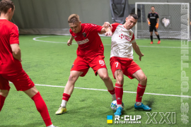 <a href="https://st.getinfootball.com/albums/1101816/6a15723cd4b16_1920.jpg" target="_blank">Завантажити оригінал</a>