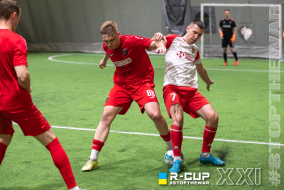 <a href="https://st.getinfootball.com/albums/1101816/6a15723cd4b16_1920.jpg" target="_blank">Завантажити оригінал</a>