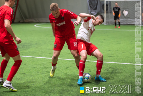<a href="https://st.getinfootball.com/albums/1101816/6a15723ed5349_1920.jpg" target="_blank">Завантажити оригінал</a>