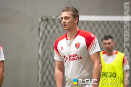 <a href="https://st.getinfootball.com/albums/1101816/6a157240c83bf_1920.jpg" target="_blank">Завантажити оригінал</a>
