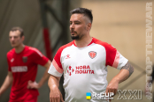 <a href="https://st.getinfootball.com/albums/1101816/6a157242e3950_1920.jpg" target="_blank">Завантажити оригінал</a>