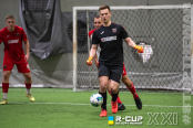 <a href="https://st.getinfootball.com/albums/1101816/6a157244cdef2_1920.jpg" target="_blank">Завантажити оригінал</a>