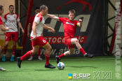 <a href="https://st.getinfootball.com/albums/1101816/6a157246cbb63_1920.jpg" target="_blank">Завантажити оригінал</a>