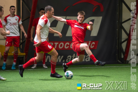 <a href="https://st.getinfootball.com/albums/1101816/6a157246cbb63_1920.jpg" target="_blank">Завантажити оригінал</a>