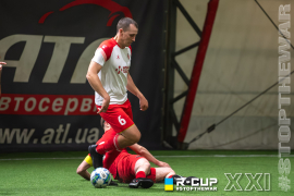 <a href="https://st.getinfootball.com/albums/1101816/6a157248cc5bc_1920.jpg" target="_blank">Завантажити оригінал</a>