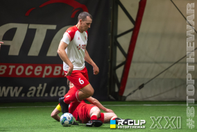 <a href="https://st.getinfootball.com/albums/1101816/6a157248cc5bc_1920.jpg" target="_blank">Завантажити оригінал</a>