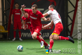 <a href="https://st.getinfootball.com/albums/1101816/6a15724ad02e9_1920.jpg" target="_blank">Завантажити оригінал</a>