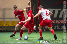 <a href="https://st.getinfootball.com/albums/1101816/6a15724ccb1de_1920.jpg" target="_blank">Завантажити оригінал</a>