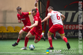 <a href="https://st.getinfootball.com/albums/1101816/6a15724ccb1de_1920.jpg" target="_blank">Завантажити оригінал</a>