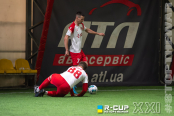 <a href="https://st.getinfootball.com/albums/1101816/6a15724fc8183_1920.jpg" target="_blank">Завантажити оригінал</a>