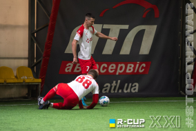 <a href="https://st.getinfootball.com/albums/1101816/6a15724fc8183_1920.jpg" target="_blank">Завантажити оригінал</a>