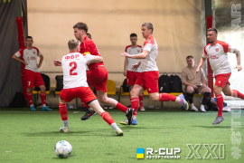<a href="https://st.getinfootball.com/albums/1101816/6a157251c5147_1920.jpg" target="_blank">Завантажити оригінал</a>