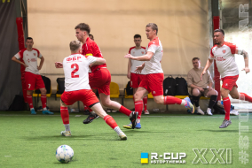 <a href="https://st.getinfootball.com/albums/1101816/6a157251c5147_1920.jpg" target="_blank">Завантажити оригінал</a>